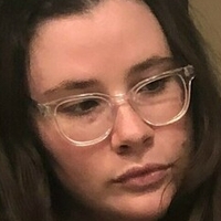 thickiegqueen Голи
