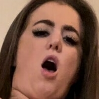 thicktaylor12345 Голи
