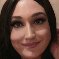 ThighHiBby Голи