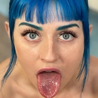 Thighjob Голи