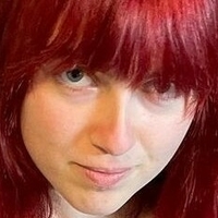 Thisislina69 Голи