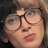 thot_piece Голи