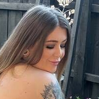 Триллхоее Голи