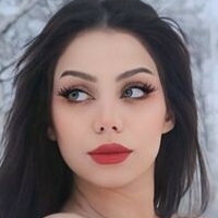 трилзпинк Голи