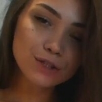 Тиа__мун Голи