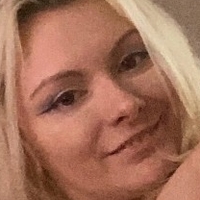 тибианисбинпейдж Голи