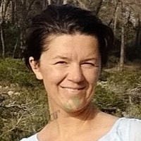тиадолар Голи