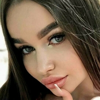 тиана_кристал Голи