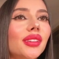Тиана Евънс Голи