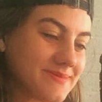 Тиана Х Голи