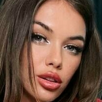 Тианакартер Голи