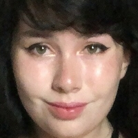 Тианастъми Голи