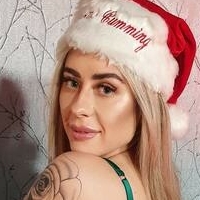Тиауилс Голи