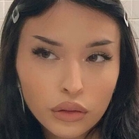тидаллрс Голи