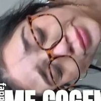 Тирначапис Голи