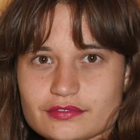Тайгер Лили Хътченс Голи