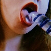 Тигърлили Голи