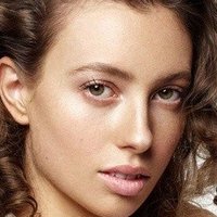 Тили Медланд Голи