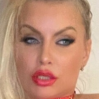 Тими Мандити Голи