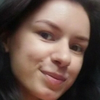 тина.асфодел Голи