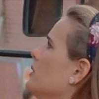 Тина Луиза Хилберт Голи