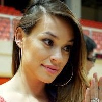 Тина Вайзман Голи