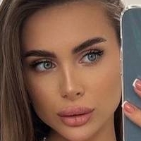 Тина Майер Голи