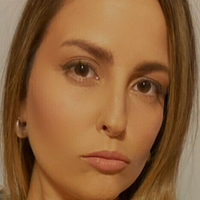 Тинитта Голи