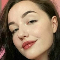 ТиниСофи Голи