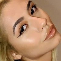 Тайни_нимф222 Голи