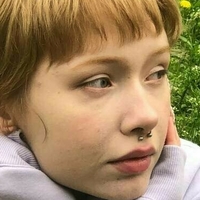 Тайни Тян Голи