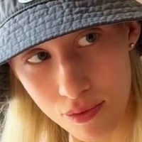 тайниколеселина Голи