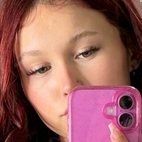 тайнимисалис Голи