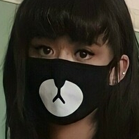 tinymixedpixie Голи