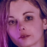 tinymorganteafree Голи