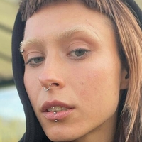 tiredmaya Голи