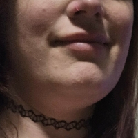 tits_tatts_and_tolkien Голи