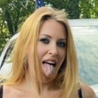 tittiesandtaco Голи