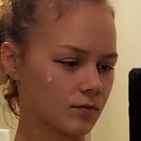 Тититийз Голи