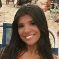 тизас.с Голи