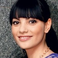 Тйаса Цветков Голи