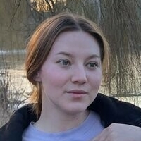 ТКристина Голи
