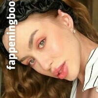 т.меган Голи