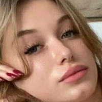 тмедисонрид Голи