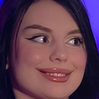 Тогамуфин Голи