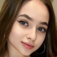 токио_депапел Голи