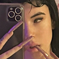 Токио.Даймондд Голи