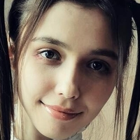 ТокиоДол Голи