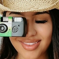 токиоосанс_фри Голи