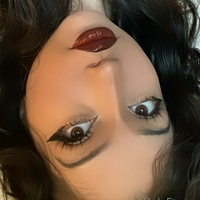 Толони Голи